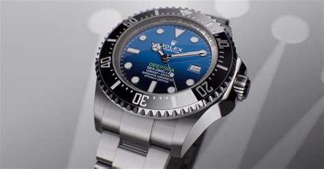 rolex da tasca|swiss Rolex official site.